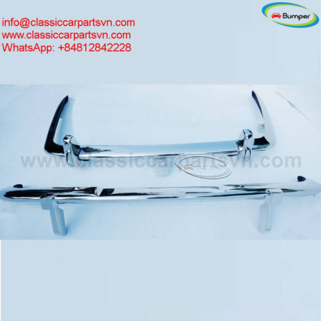 jaguar-xj6-s2-and-xj-c-s2-coupe-1973-1979-bumpers-big-0