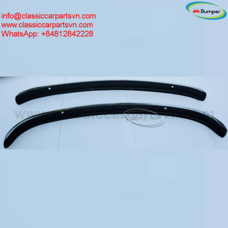 fiat-500-1957-1975-bumpers-big-2