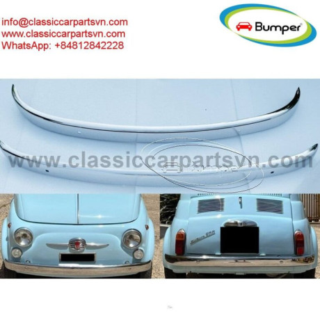 fiat-500-1957-1975-bumpers-big-0