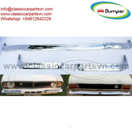 ford-lotus-cortina-mk2-bumpers-1966-big-0