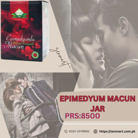 buy-epimedyumlu-macun-at-100-exclusive-price-in-dera-ismail-khan-03222076662-with-new-stock-big-0