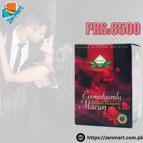 buy-original-epimedyumlu-macun-at-100-reliable-price-in-khanpur-03222076662-zenmart-big-0