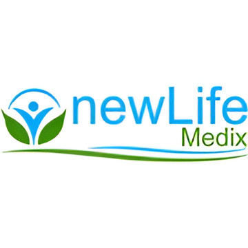 buy-oxycodone-40mg-online-safe-fast-delivery-in-oregon-big-0