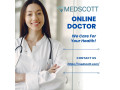 hydrocodone-for-sale-within-one-finger-tips-in-lowa-small-0