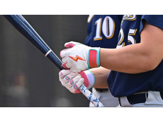 Brucebolt. us FREE SHIPPING