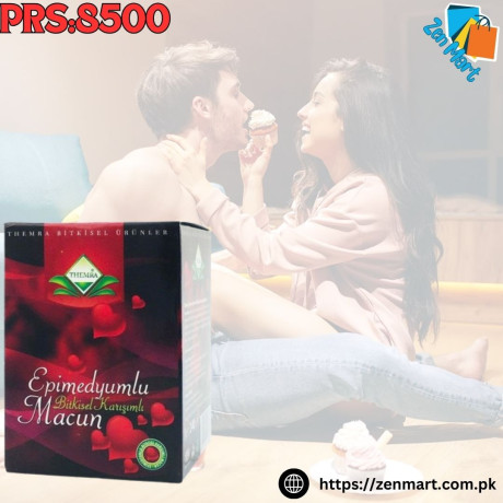 buy-original-epimedyumlu-macun-at-100-reliable-price-in-khuzdar-03222076662-zenmart-big-0