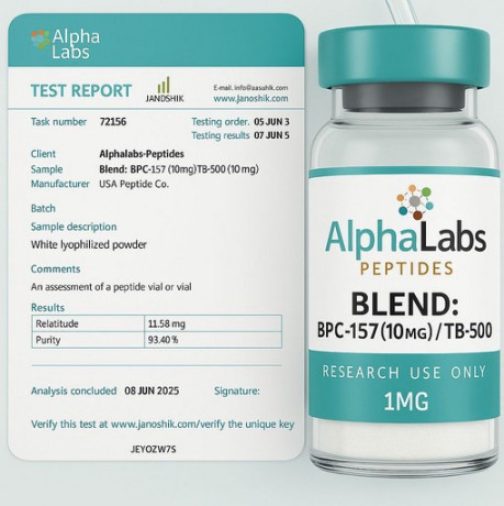 goalphalabs-com-10-off-all-items-big-0