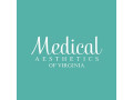 noninvasive-body-contouring-treatment-virginia-beach-small-0