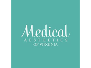 Noninvasive body contouring treatment virginia beach