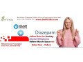 valium-10mg-for-anxiety-buy-diazepam-online-in-usa-without-a-doctor-small-0