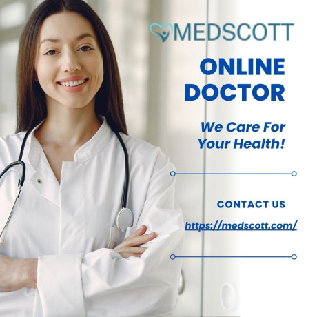 buy-oxycodone-online-with-free-home-delivery-in-south-dakota-big-0