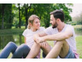 256775646844-get-my-ex-love-back-in-gainesville-galveston-garden-grove-garland-gastonia-gilbert-gillette-glendale-arizona-small-0