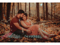 256775646844-get-my-ex-love-back-in-gainesville-galveston-garden-grove-garland-gastonia-gilbert-gillette-glendale-arizona-small-1
