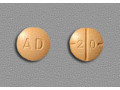 buy-adderall-online-at-overnight-delivery-in-new-york-usa-small-0