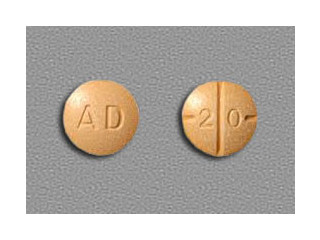 Buy Adderall online @ overnight delivery in New York, USA