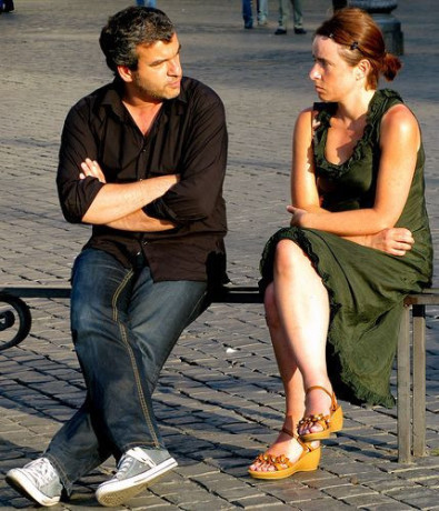 256775646844-falling-in-love-in-akron-alameda-albany-albuquerque-alexandria-allentown-altoona-amagansett-amarillo-big-2