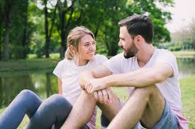 256775646844-falling-in-love-in-atlantic-city-augusta-georgia-augusta-maine-aurora-colorado-aurora-illinois-austin-love-spells-big-0