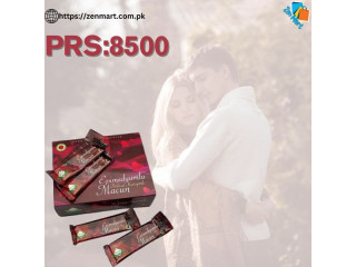 Themra Epimedium Macun Sachet Price in Bahawalpur, Sargodha, Sialkot, Sukkur - 03222076662