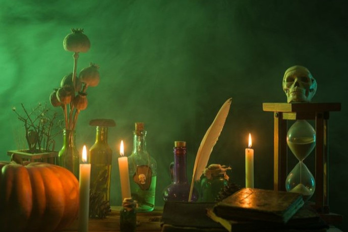 256775646844-witchcraft-spells-in-palm-bay-palm-beach-palm-springs-palmetto-palmetto-dunes-palo-alto-panama-city-panama-city-beach-big-1