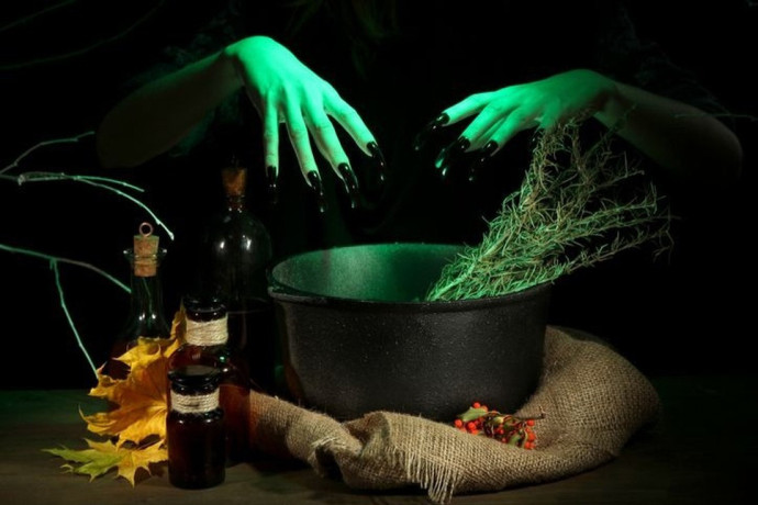 256775646844-witchcraft-spells-in-palm-bay-palm-beach-palm-springs-palmetto-palmetto-dunes-palo-alto-panama-city-panama-city-beach-big-0