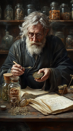 256775646844-witchcraft-spells-in-palm-bay-palm-beach-palm-springs-palmetto-palmetto-dunes-palo-alto-panama-city-panama-city-beach-big-3