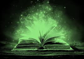 256775646844-protection-spell-in-sao-paulo-rio-de-janeiro-brasilia-salvador-fortaleza-belo-horizonte-manaus-curitiba-recife-goiania-belem-big-2