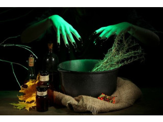 Love Rituals +256775646844 in Chicago, San Francisco, Las Vegas, Miami, Boston, Houston, Philadelphia, Phoenix, San Antonio, San Diego, Dallas.