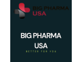 thinking-to-buy-oxycodone-30-mg-online-get-it-now-small-0