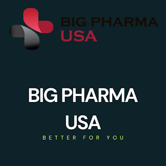 thinking-to-buy-oxycodone-30-mg-online-get-it-now-big-0
