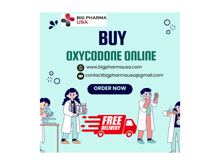 Buy Gabapentin Online, Get Exciting Offers in Mississippi