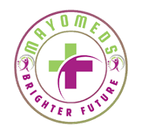 buy-oxycodone-10-mg-online-at-budget-friendly-prices-in-nevada-at-usa-big-0