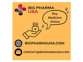 Buy Oxycodone 30 mg Online Free Overnight Shipping, Florida, USA