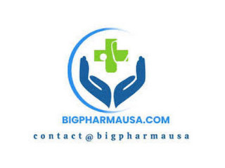 How to Buy Oxycodone 80mg online responsibly without side effects ?