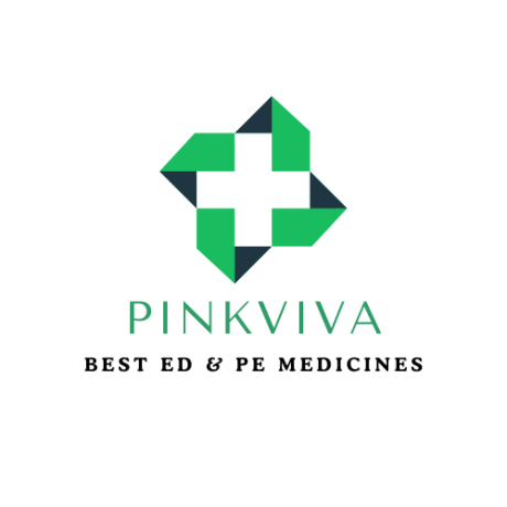 order-filagra-online-for-the-treatment-of-ed-in-mississippi-big-0