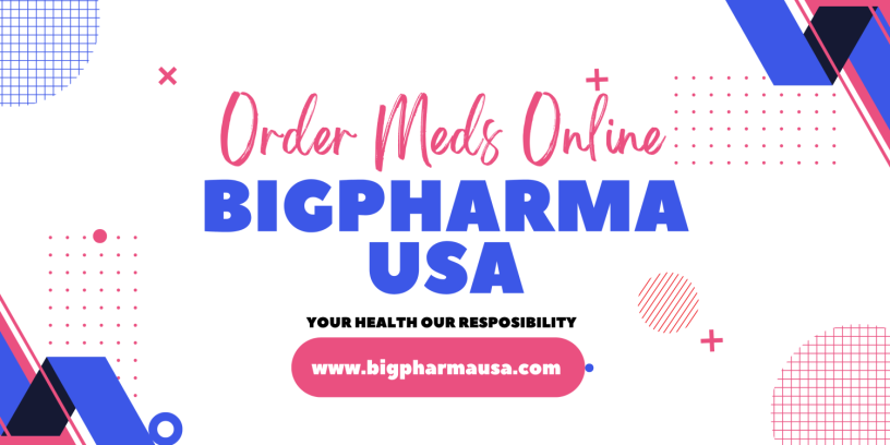 buy-xanax-online-buy-1-get-1-free-in-louisiana-big-0