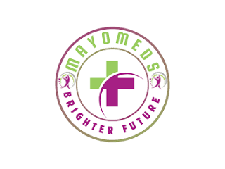 Buy Xanax Online Pay Via Credit Card or PayPal in New York @ USA