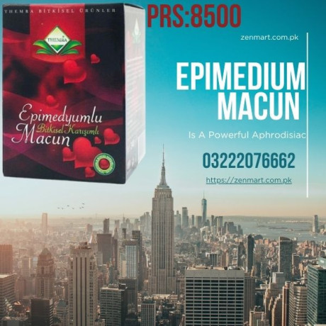 buy-epimedyumlu-macun-at-100-exclusive-price-in-khairpur-03222076662-with-new-stock-big-0