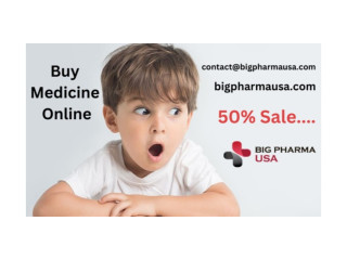 Buy Oxycodone Online Without a Prescription in West Virginia