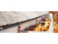 roof-and-gutter-leak-repair-miami-small-0