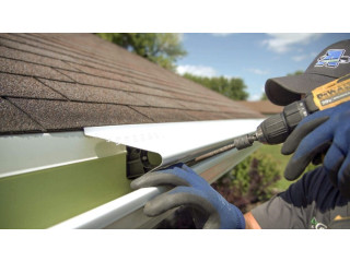 Best Downspout Installation and Repair Services in Miami