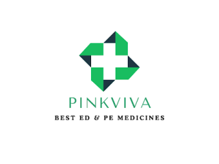 Penegra Online Overnight With Pocket Friendly Price In Wisconsin, USA