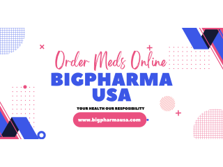 Buy Oxycodone Online Safely Overnight Delivery in  West Virginia