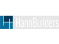 luxury-custom-home-builders-texas-houston-tx-small-0