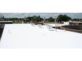 Leak Investigation Long Island City