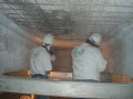 structural-building-restoration-houston-small-0