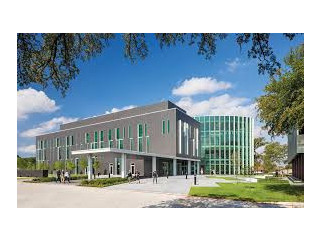 Concentration Therapy Dallas