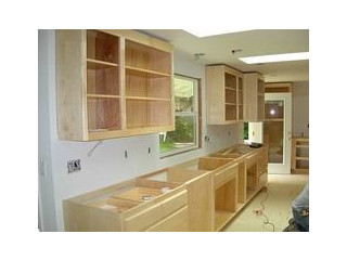 Window Replacement Services In Pinetop-Lakeside AZ