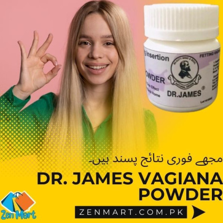 dr-james-vagina-tightening-powder-customer-reviews-in-pakistan-03222076662-zenmart-big-0