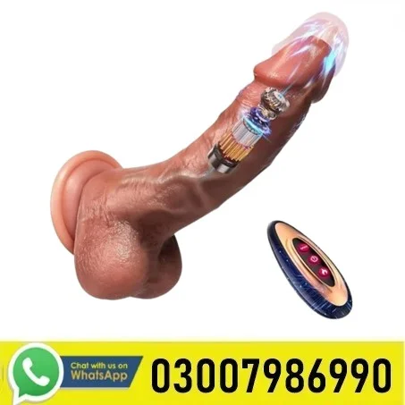 dildo-vibrator-sex-toys-in-sargodha-03007986990-big-0