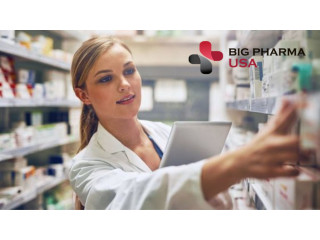 Buy Adderall Online, Get an Exciting Offer in Louisiana